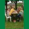 Familientag_06_005.jpg