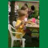 Familientag_06_007.jpg