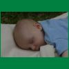 Familientag_06_017.jpg