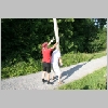 Highlandgames_CotweZH_2009_045.jpg