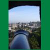 Schottlandreise_Baumann_2006_017.JPG
