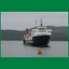 Schottlandreise_Baumann_2006_066.JPG