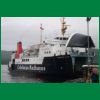 Schottlandreise_Baumann_2006_068.JPG