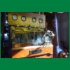 Schottlandreise_Baumann_2006_077.JPG