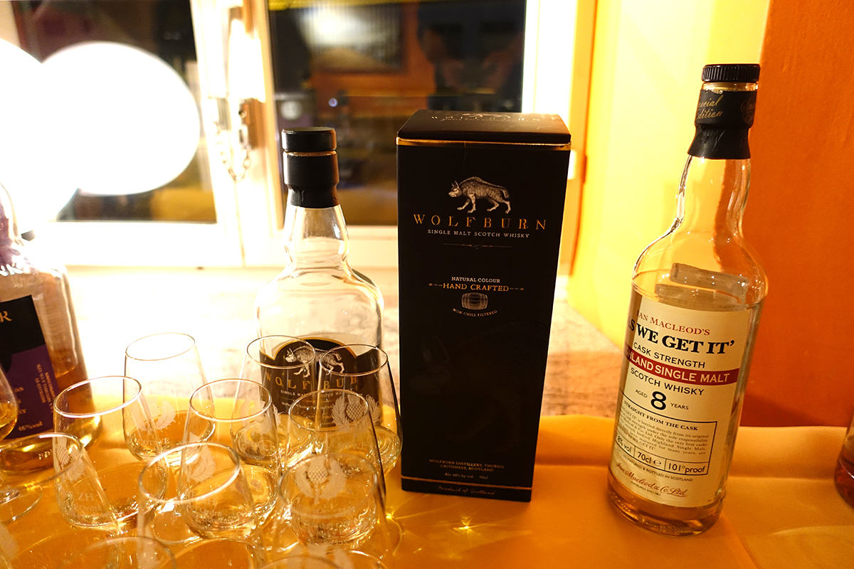 %_tempFileNameWhisky%20&%20Kunst%20I%2005%