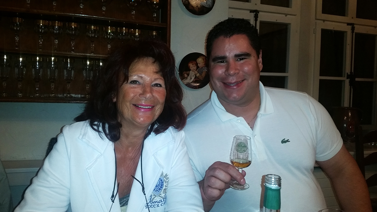 %_tempFileNameTasting%20Fassbind%2021%