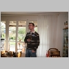 Tasting_Illnau_08_004.jpg
