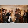 Tasting_Illnau_08_007.jpg
