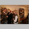 Tasting_Illnau_08_008.jpg