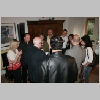 Tasting_Illnau_08_016.jpg