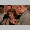 Tasting_Illnau_08_033.jpg