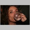 Tasting_Illnau_08_056.jpg