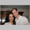Tasting_Illnau_08_060.jpg
