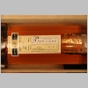 Tasting_Illnau_08_061.jpg