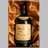 Tasting_Illnau_08_062.jpg