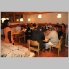 Tasting_Illnau_08_063.jpg