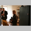 Tasting_Illnau_08_Rolf_002.jpg
