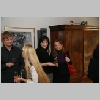 Tasting_Illnau_08_Rolf_003.jpg