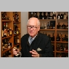 Tasting_Illnau_08_Rolf_006.jpg