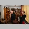 Tasting_Illnau_08_Rolf_007.jpg