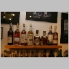 Tasting_Illnau_08_Rolf_010.jpg