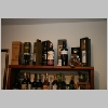 Tasting_Illnau_08_Rolf_011.jpg