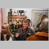 Tasting_Illnau_08_Rolf_012.jpg