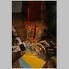 Tasting_Illnau_08_Rolf_015.jpg