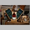 Tasting_Illnau_08_Rolf_016.jpg