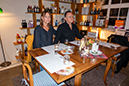 %_tempFileNameTasting%20Kemptal%202020%2014%
