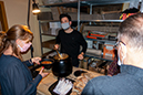 %_tempFileNameTasting%20Kemptal%202020%2015%