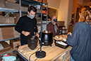 %_tempFileNameTasting%20Kemptal%202020%2016%