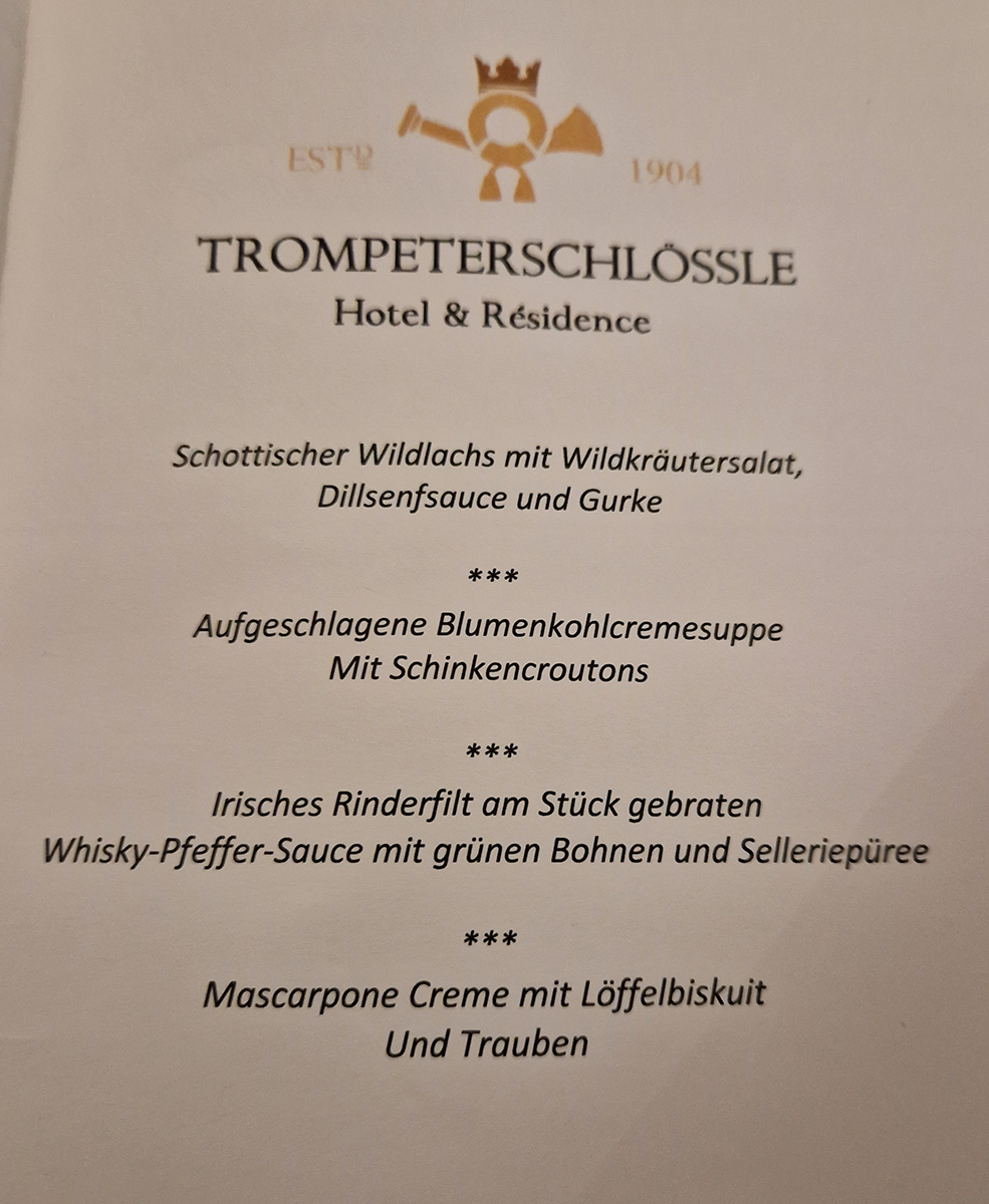 %_tempFileName2023.10.13%20COTWE%20Dalmore%20Tasting%20Trompeterschloesle%20(1)%