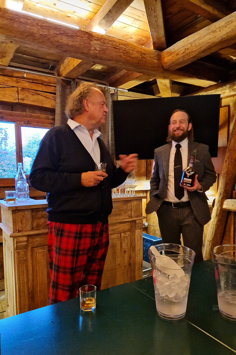 %_tempFileName2023.10.13%20COTWE%20Dalmore%20Tasting%20Trompeterschloesle%20(5)%