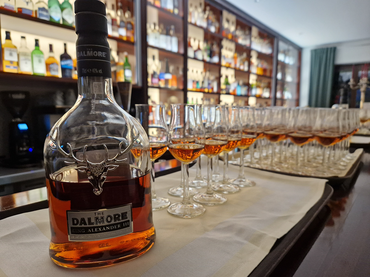 %_tempFileName2023.10.13%20COTWE%20Dalmore%20Tasting%20Trompeterschloesle%20(9)%