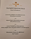%_tempFileName2023.10.13%20COTWE%20Dalmore%20Tasting%20Trompeterschloesle%20(1)%