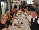 %_tempFileName2023.10.13%20COTWE%20Dalmore%20Tasting%20Trompeterschloesle%20(10)%