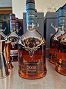 %_tempFileName2023.10.13%20COTWE%20Dalmore%20Tasting%20Trompeterschloesle%20(3)%