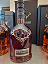 %_tempFileName2023.10.13%20COTWE%20Dalmore%20Tasting%20Trompeterschloesle%20(4)%