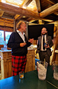 %_tempFileName2023.10.13%20COTWE%20Dalmore%20Tasting%20Trompeterschloesle%20(5)%