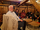 %_tempFileName2023.10.13%20COTWE%20Dalmore%20Tasting%20Trompeterschloesle%20(7)%