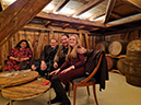 %_tempFileName2023.10.13%20COTWE%20Dalmore%20Tasting%20Trompeterschloesle%20(8)%
