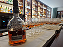 %_tempFileName2023.10.13%20COTWE%20Dalmore%20Tasting%20Trompeterschloesle%20(9)%