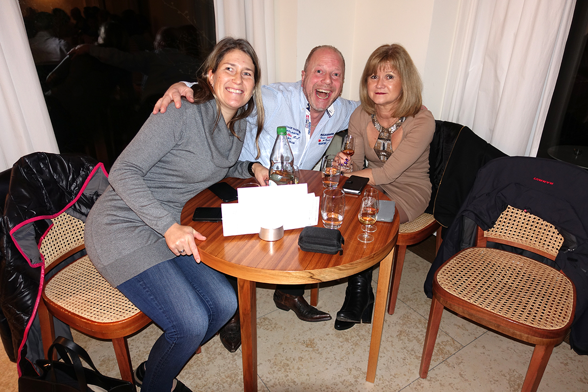 %_tempFileNameTasting%20Winterthur%202017%2013%