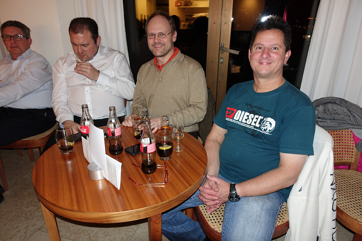 %_tempFileNameTasting%20Winterthur%202017%2019%