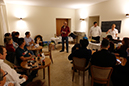 %_tempFileNameTasting%20Winterthur%202017%2001%