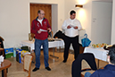 %_tempFileNameTasting%20Winterthur%202017%2002%