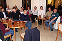 %_tempFileNameTasting%20Winterthur%202017%2005%