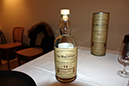 %_tempFileNameTasting%20Winterthur%202017%2006%