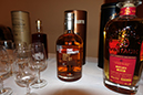 %_tempFileNameTasting%20Winterthur%202017%2008%